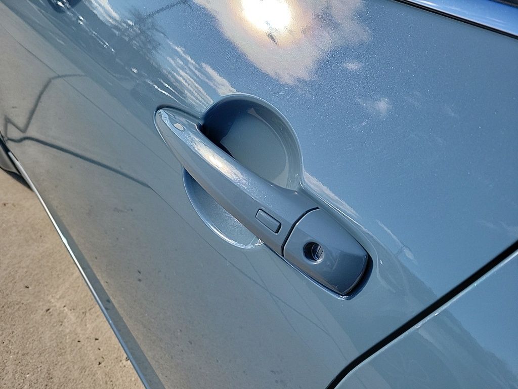 Thumbnail: 2025 Nissan Sentra - 10