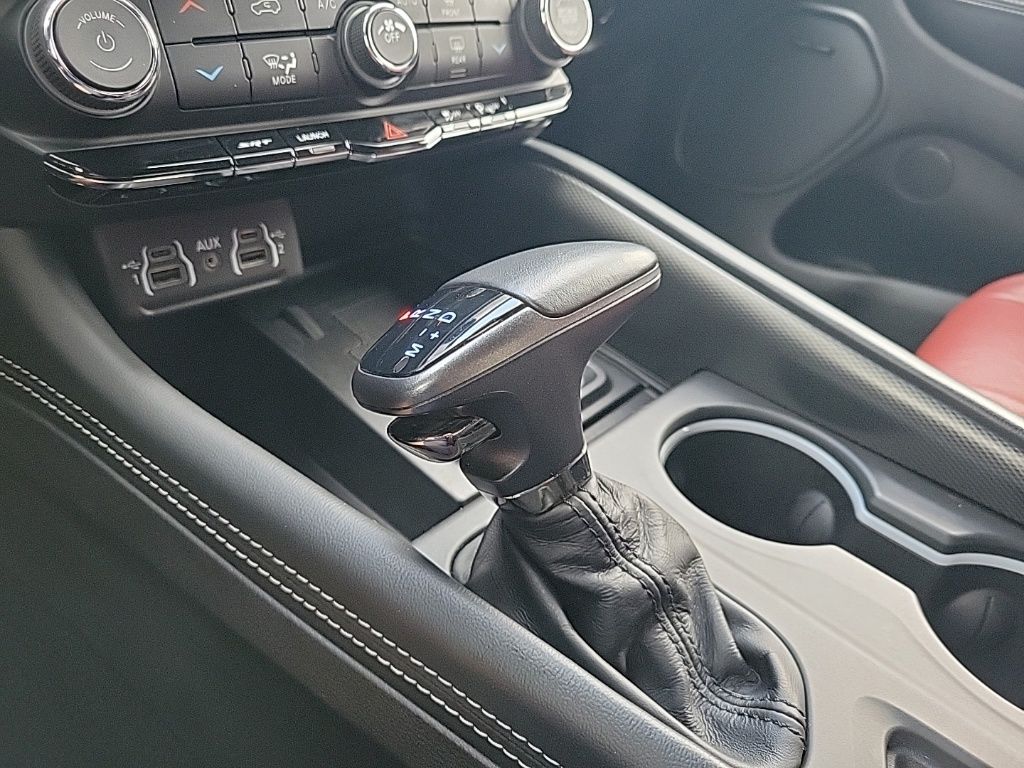 Thumbnail: 2021 Dodge Durango - 30