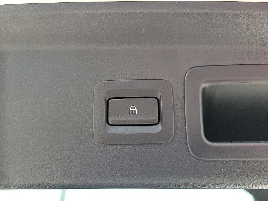 Thumbnail: 2021 Mazda CX-30 - 20