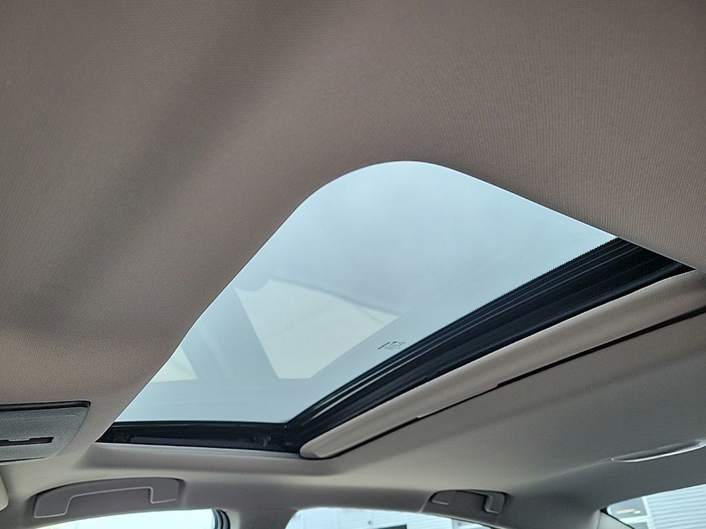 Thumbnail: 2026 Nissan Altima - 30