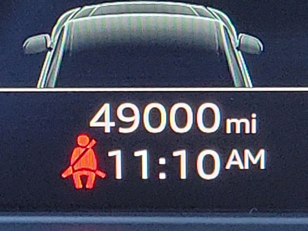 Thumbnail: 2021 Audi Q5 - 25