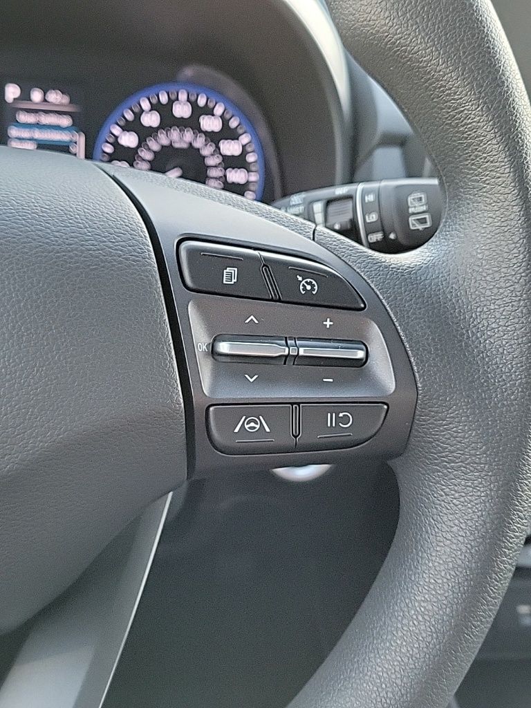 Thumbnail: 2023 Hyundai Kona - 22