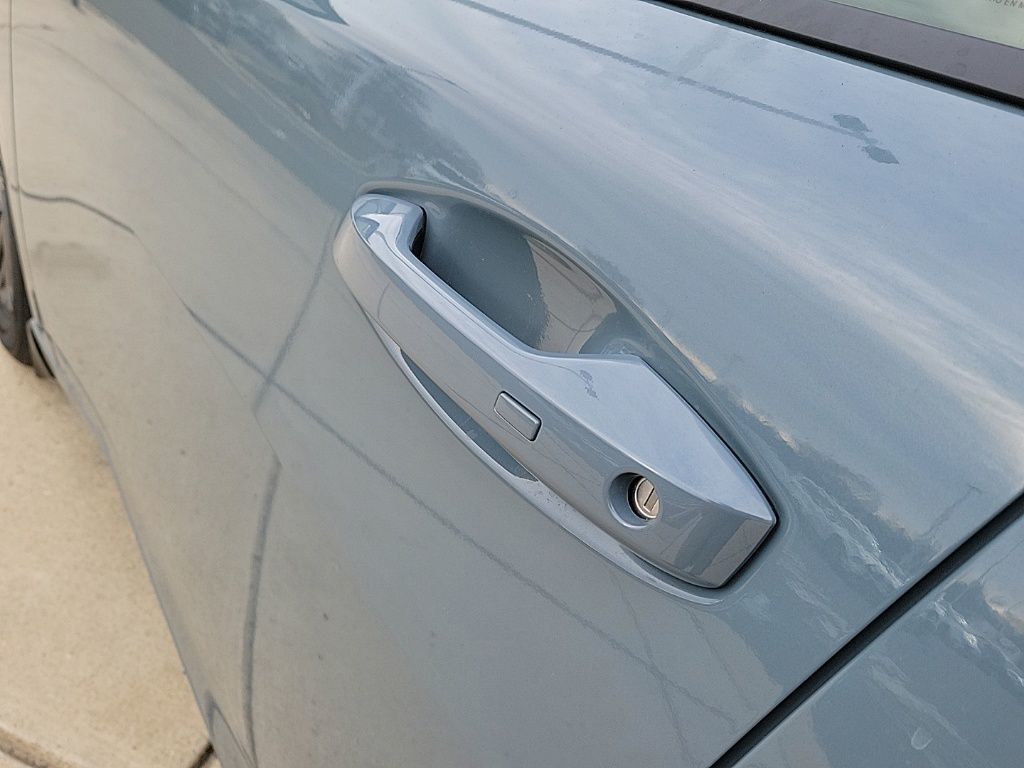 Thumbnail: 2026 Nissan Sentra - 10