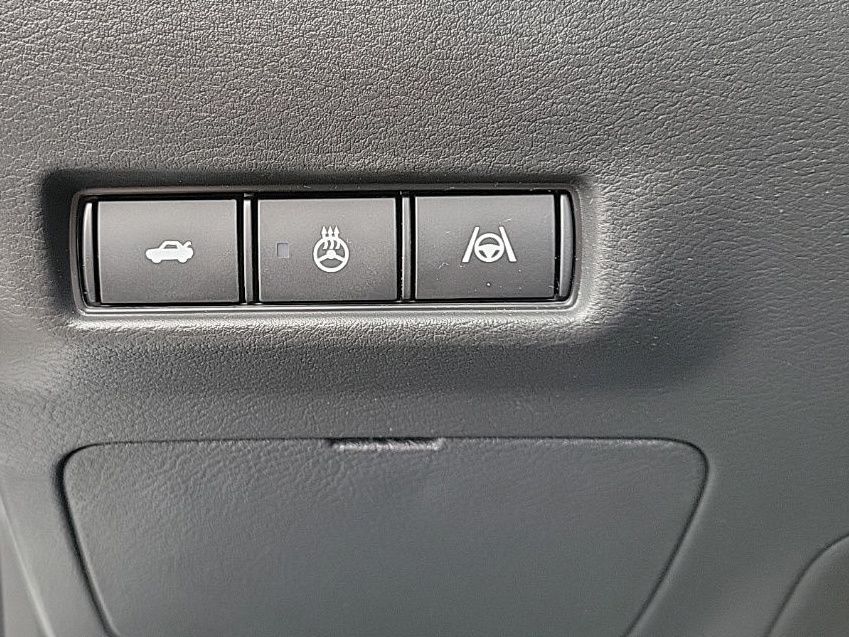 Thumbnail: 2026 Nissan Sentra - 29