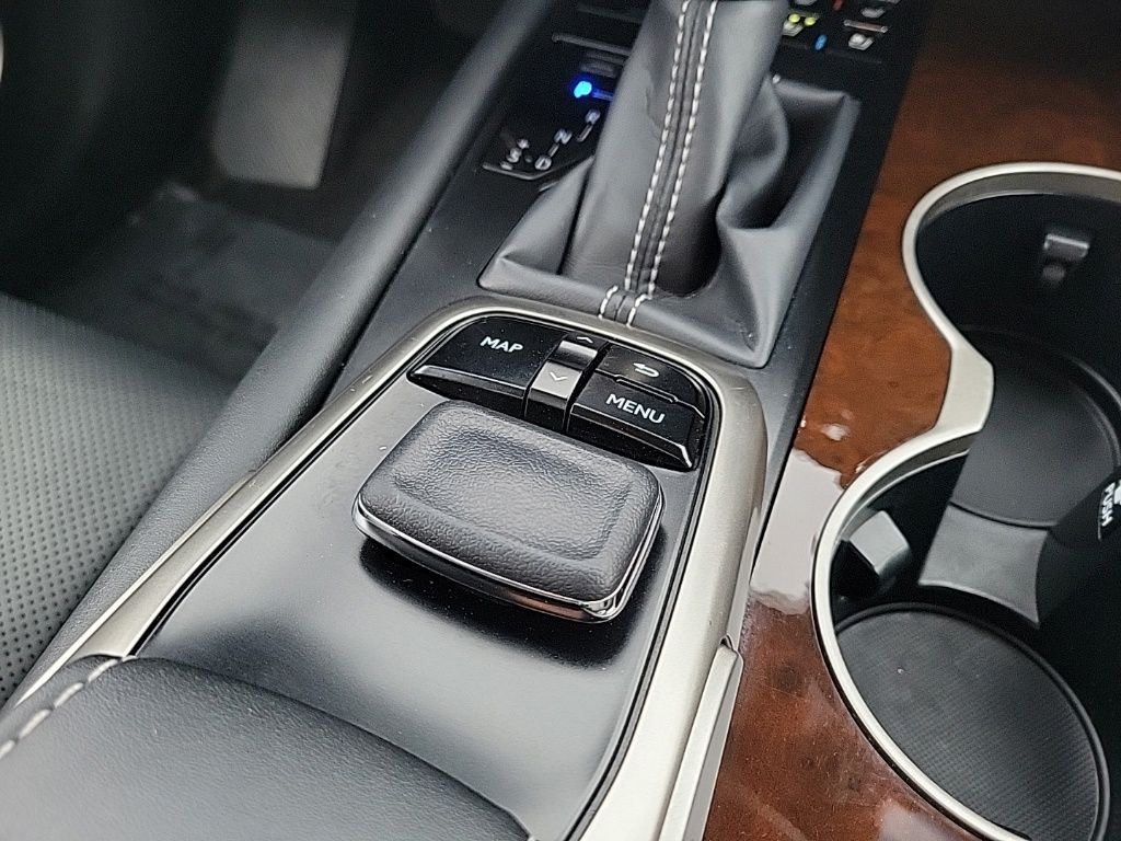 Thumbnail: 2019 Lexus RX - 27