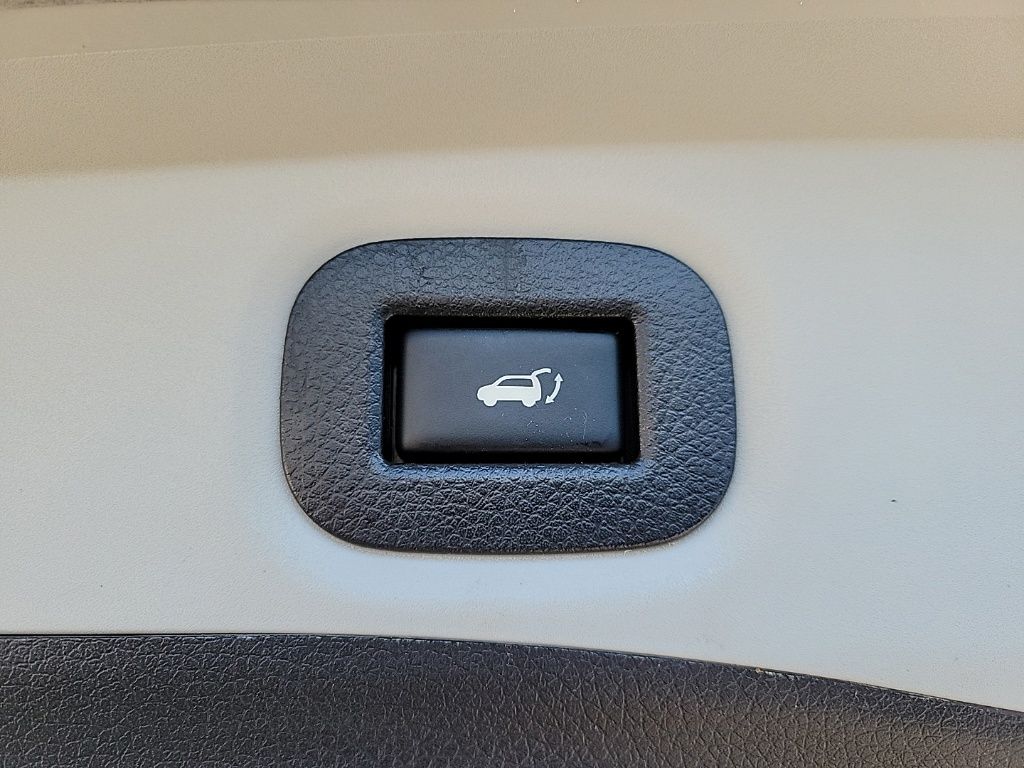 Thumbnail: 2019 Nissan Rogue - 20