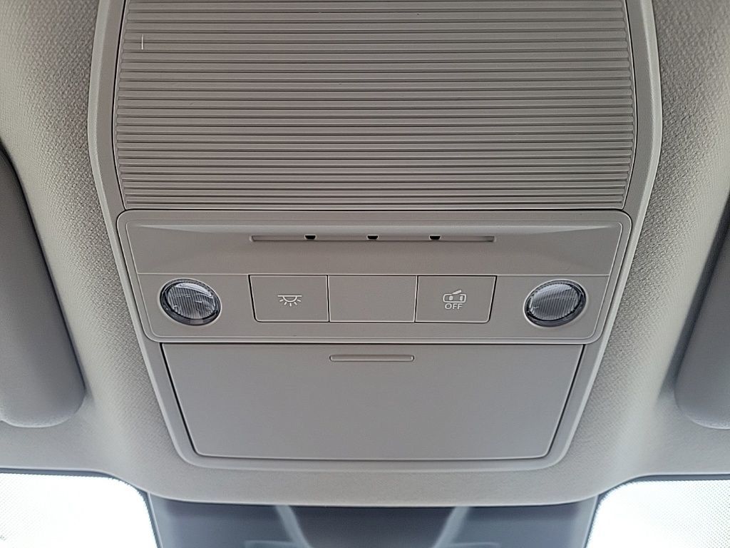 Thumbnail: 2026 Nissan Sentra - 31