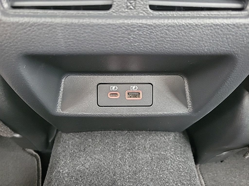 Thumbnail: 2026 Nissan Altima - 19