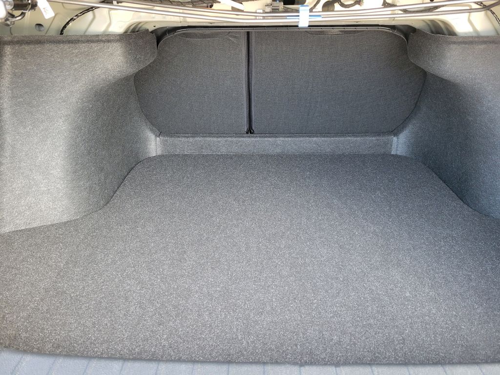 Thumbnail: 2026 Nissan Sentra - 17