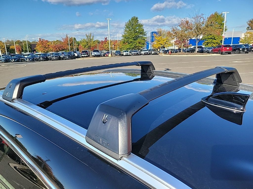 Thumbnail: 2026 Nissan Kicks - 12