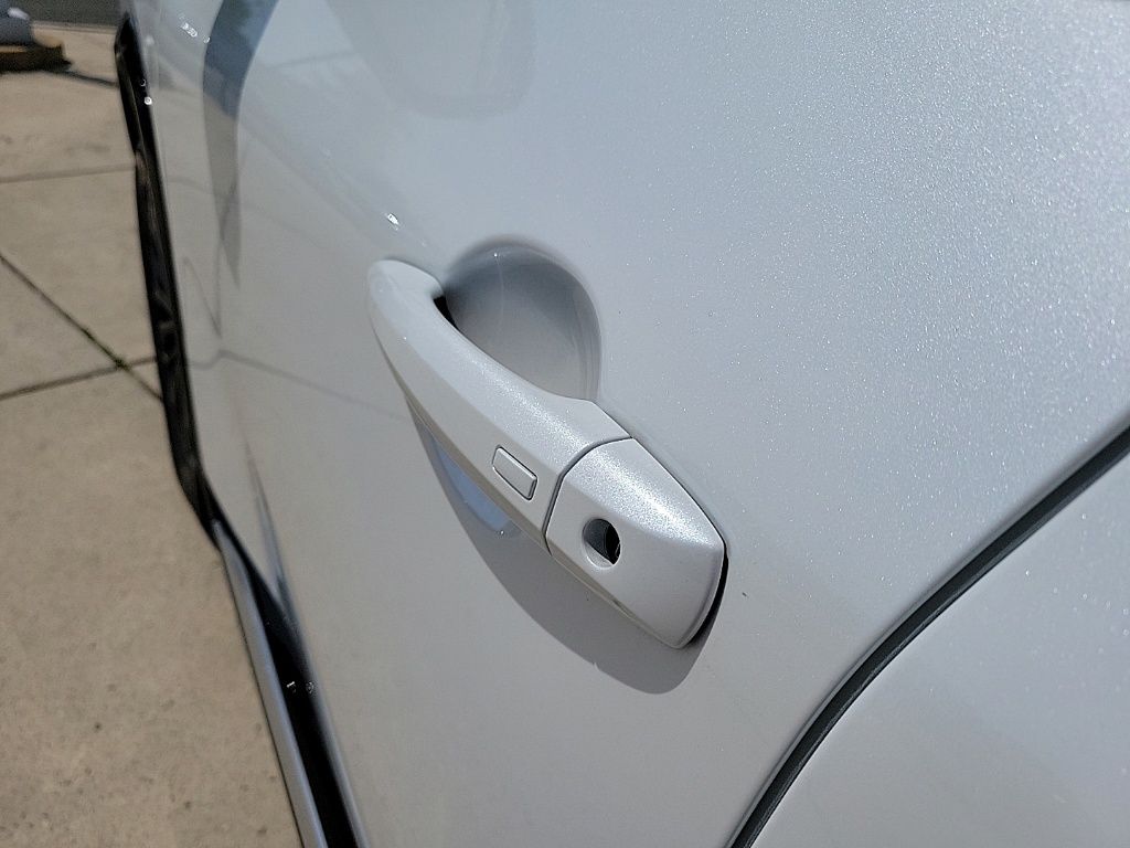 Thumbnail: 2026 Nissan Rogue - 10