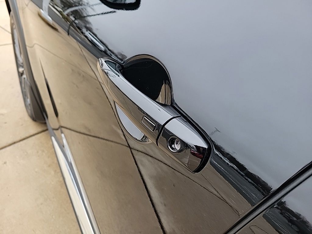 Thumbnail: 2026 Nissan Pathfinder - 8