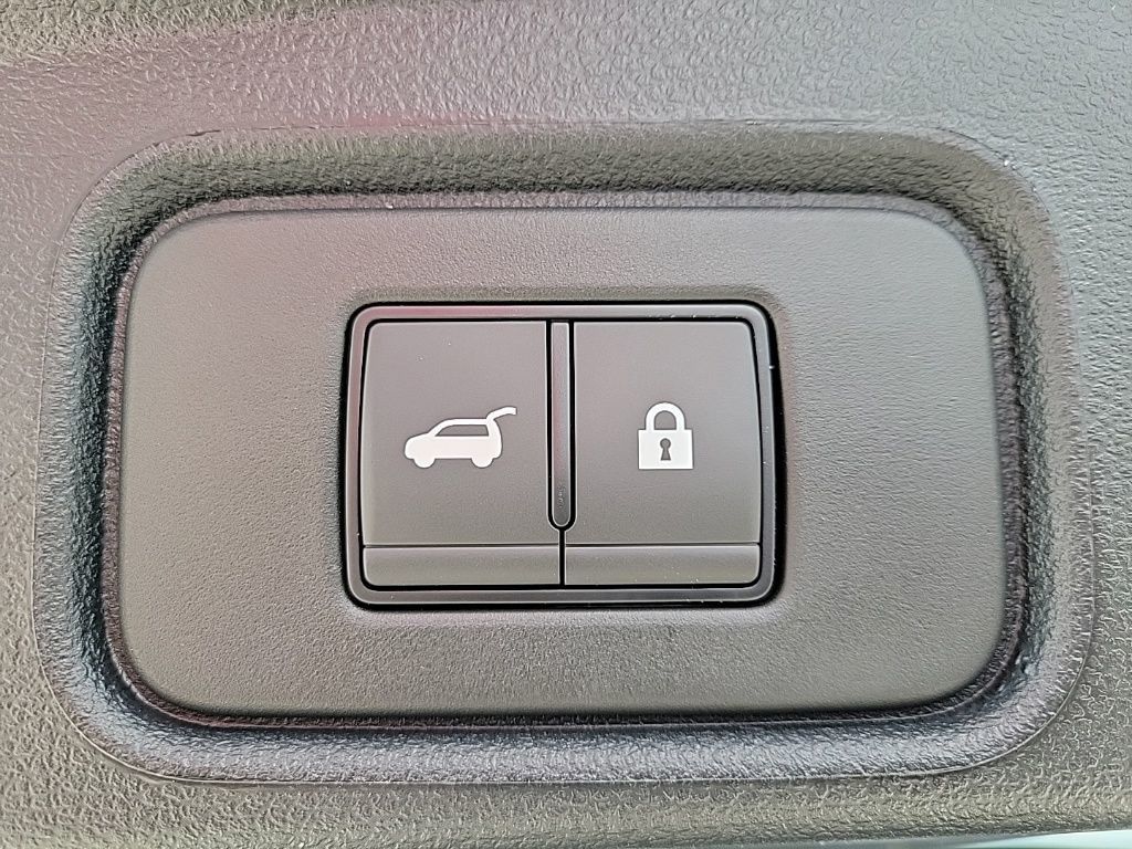 Thumbnail: 2026 Nissan Pathfinder - 22