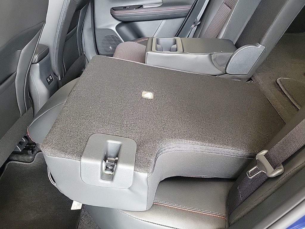 Thumbnail: 2025 Nissan Kicks - 18