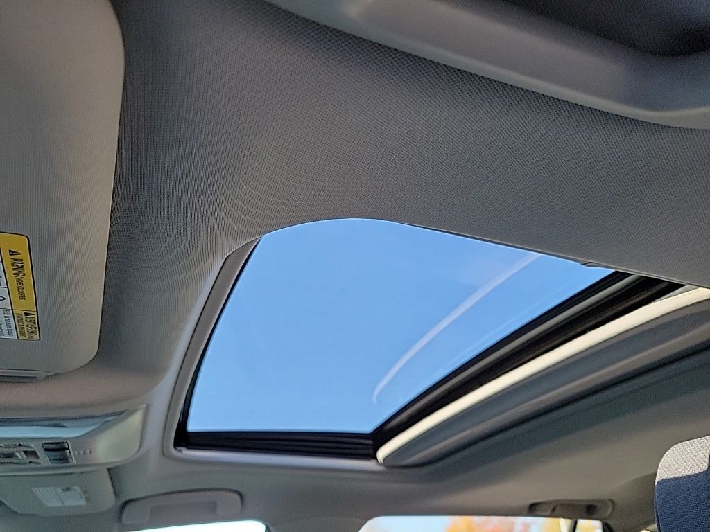 Thumbnail: 2019 Toyota RAV4 - 26