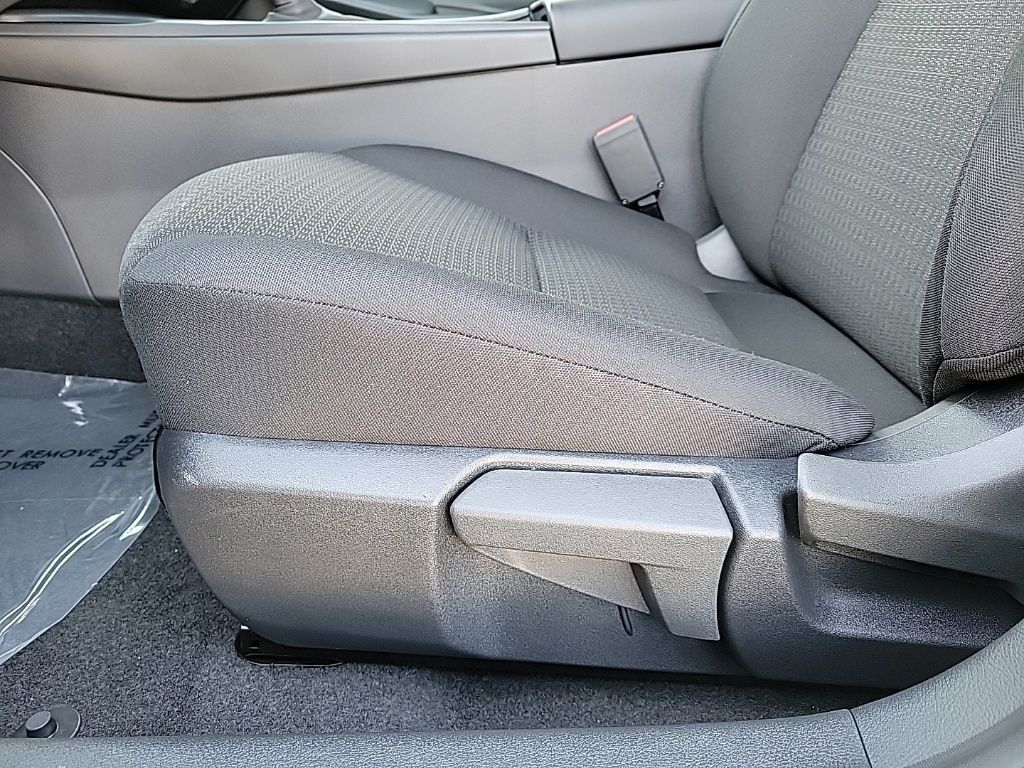 Thumbnail: 2026 Nissan Sentra - 13