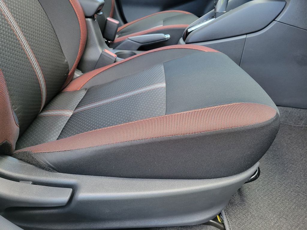 Thumbnail: 2025 Nissan Versa - 11