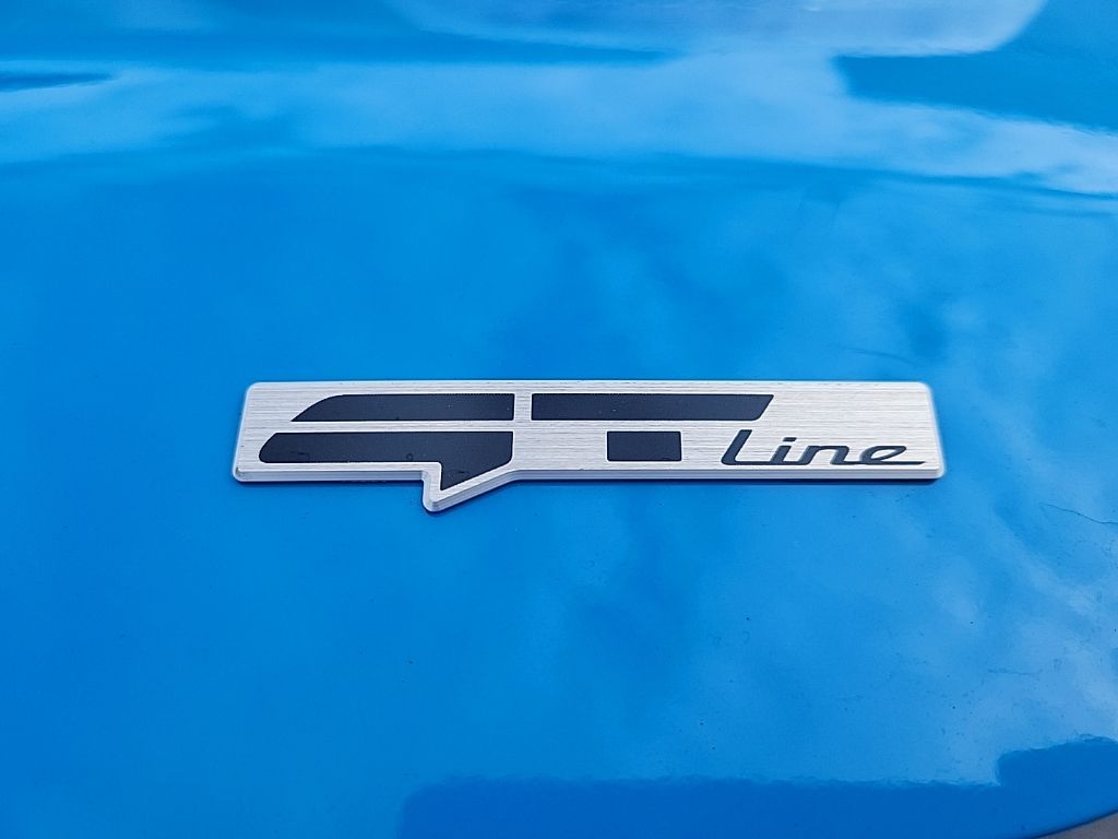 Thumbnail: 2023 Kia Soul - 19