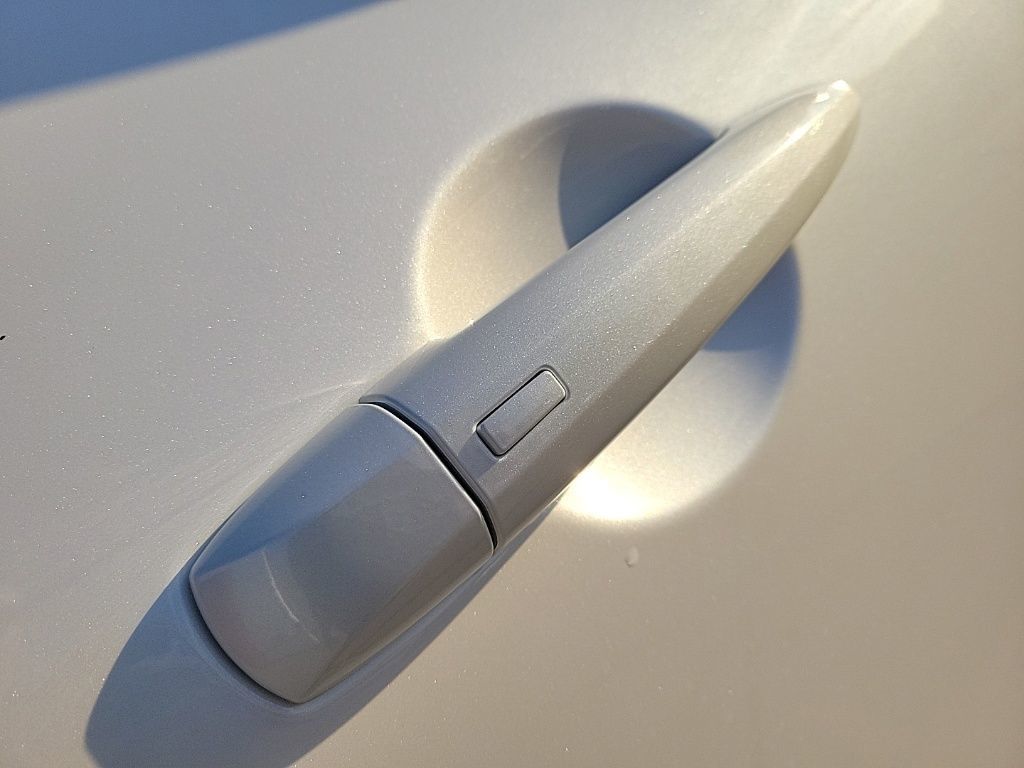 Thumbnail: 2025 Nissan Pathfinder - 10