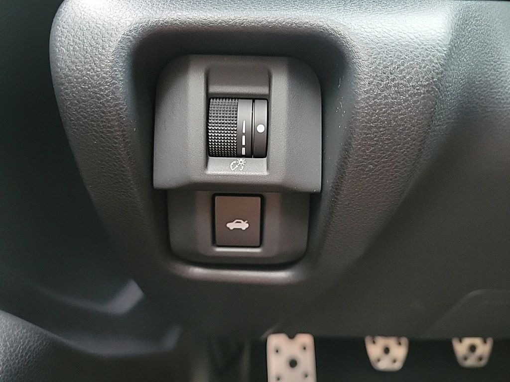 Thumbnail: 2023 Subaru BRZ - 30