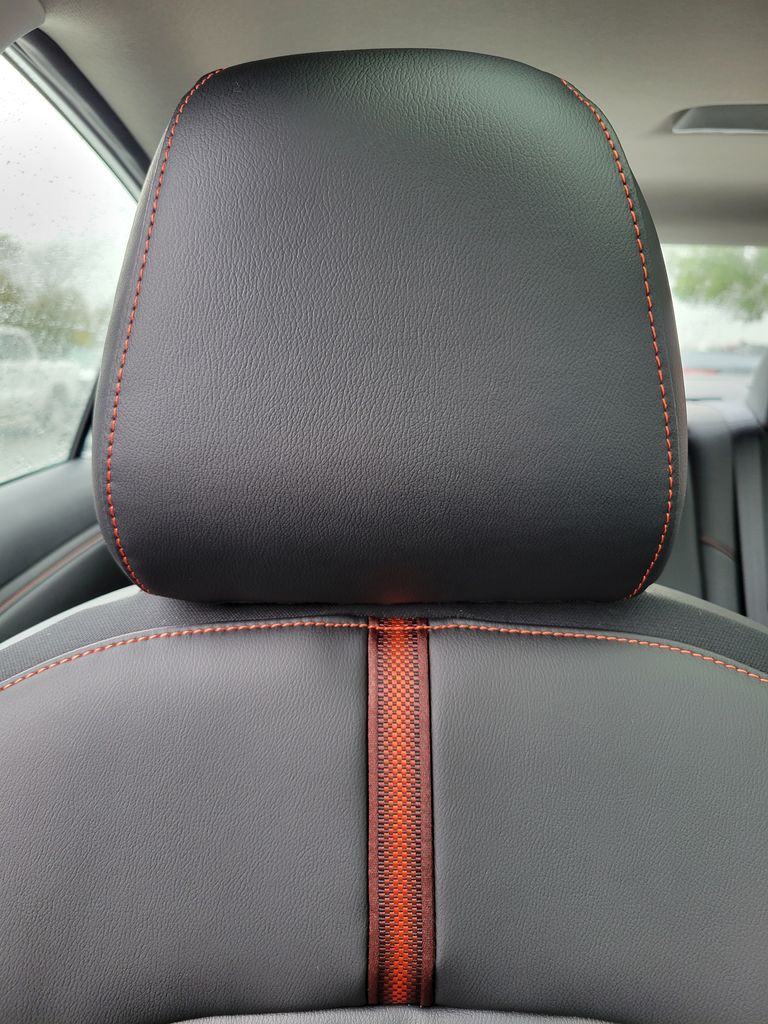 Thumbnail: 2025 Nissan Sentra - 12