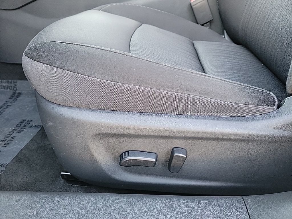 Thumbnail: 2020 Nissan Altima - 11