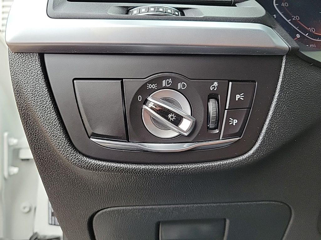 Thumbnail: 2022 BMW X3 - 28