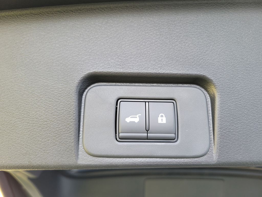 Thumbnail: 2026 Nissan Rogue - 20