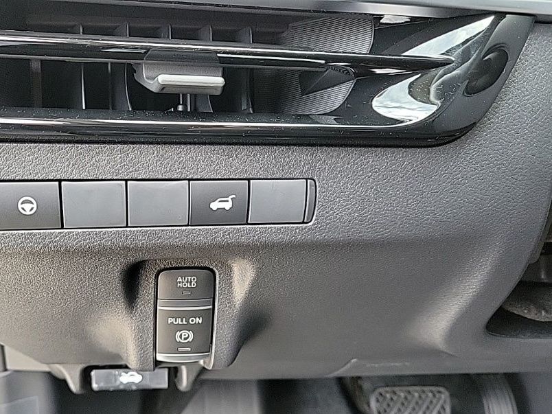 Thumbnail: 2026 Nissan Murano - 21