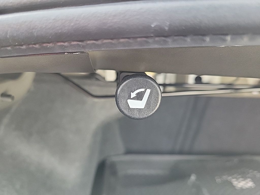 Thumbnail: 2023 Nissan Altima - 17