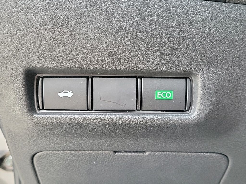 Thumbnail: 2026 Nissan Sentra - 29