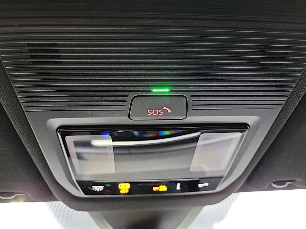 Thumbnail: 2024 Volkswagen Atlas - 33