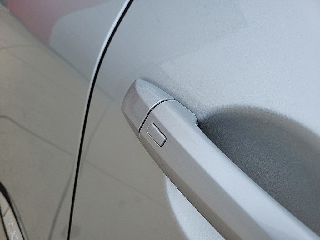 Thumbnail: 2025 Nissan Pathfinder - 10