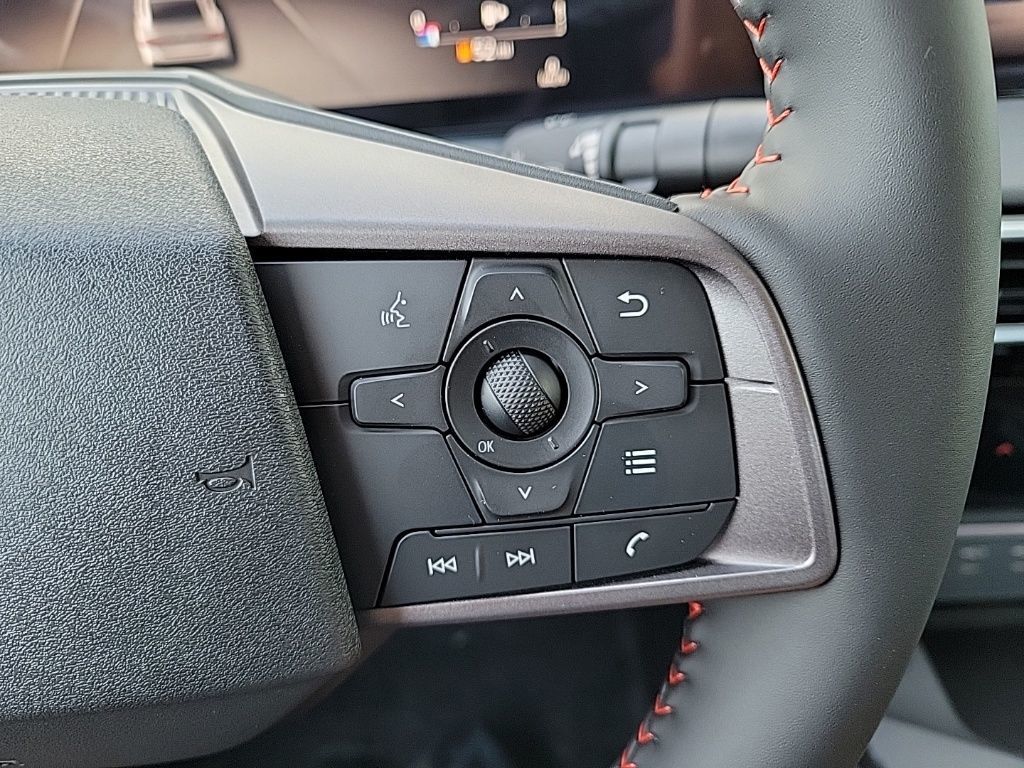 Thumbnail: 2026 Nissan Sentra - 20