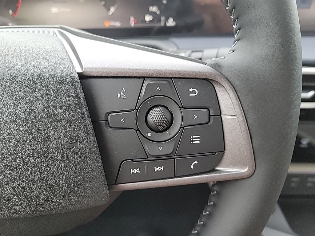 Thumbnail: 2026 Nissan Sentra - 27