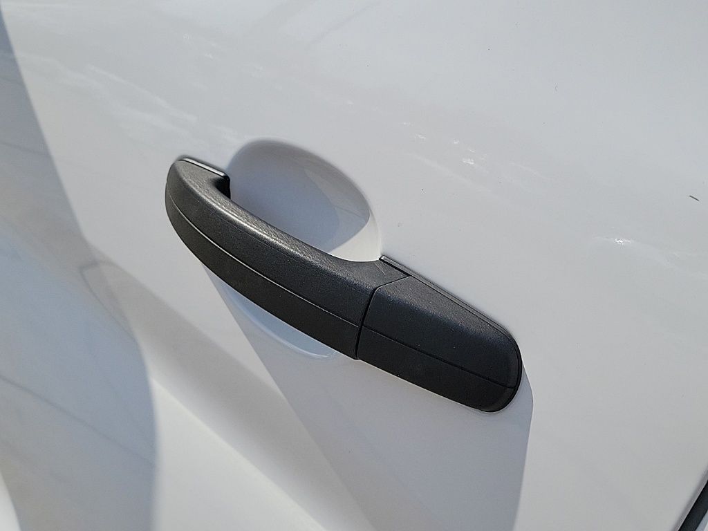 Thumbnail: 2024 Ford Transit Series - 10