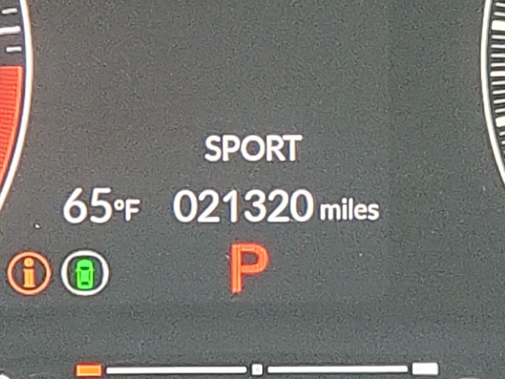 Thumbnail: 2024 Honda Civic - 24