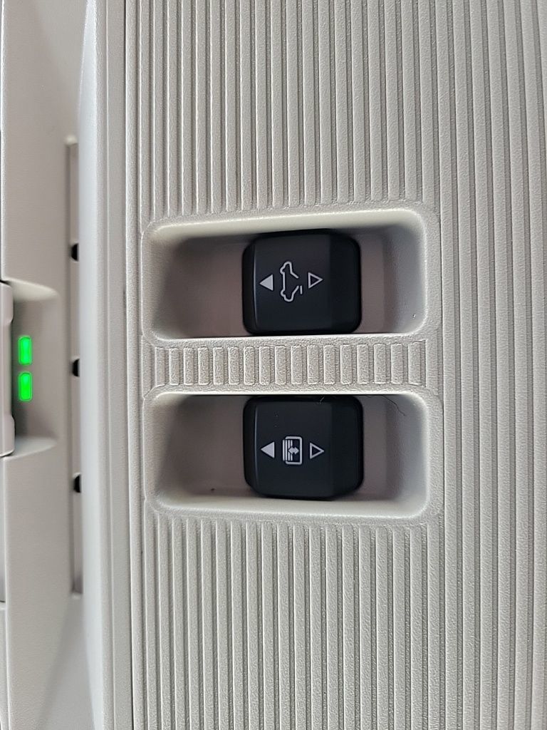 Thumbnail: 2026 Nissan Kicks - 37