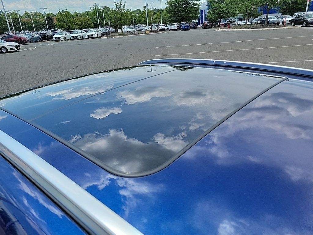 Thumbnail: 2025 Nissan Kicks - 13