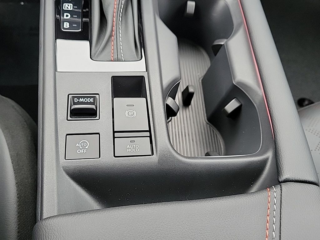 Thumbnail: 2026 Nissan Sentra - 28