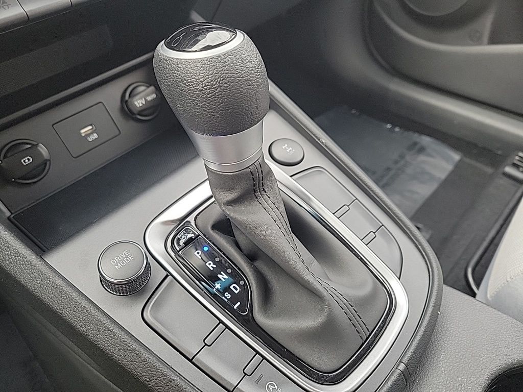 Thumbnail: 2023 Hyundai Kona - 28