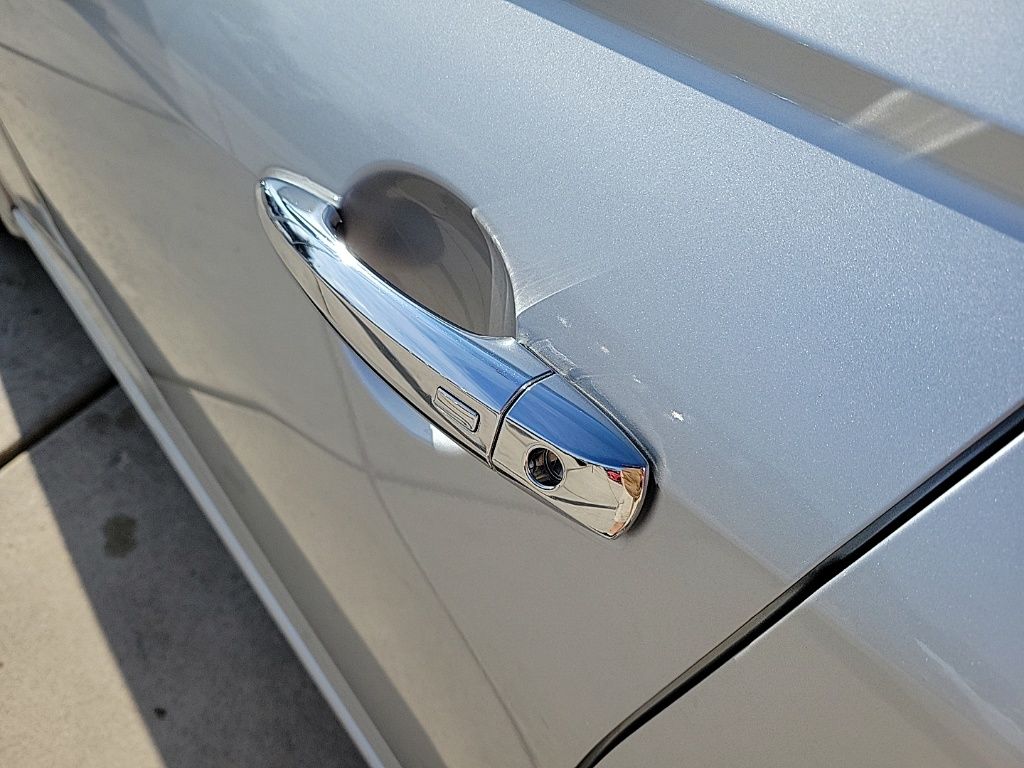 Thumbnail: 2020 Nissan Altima - 9