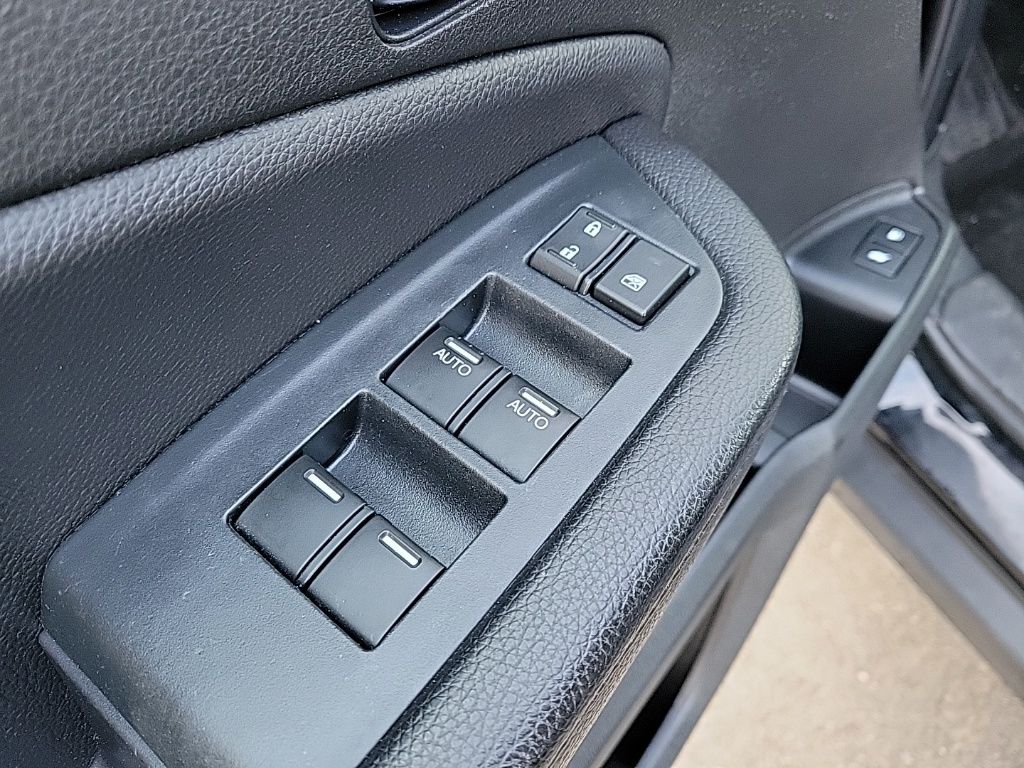 Thumbnail: 2022 Honda Pilot - 31