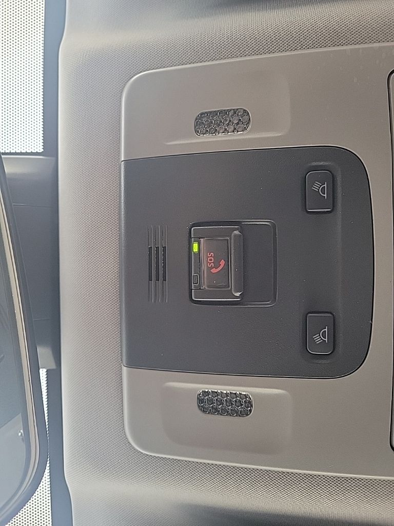 Thumbnail: 2023 Toyota Camry - 34