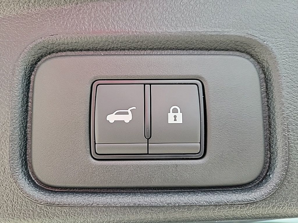 Thumbnail: 2026 Nissan Pathfinder - 22