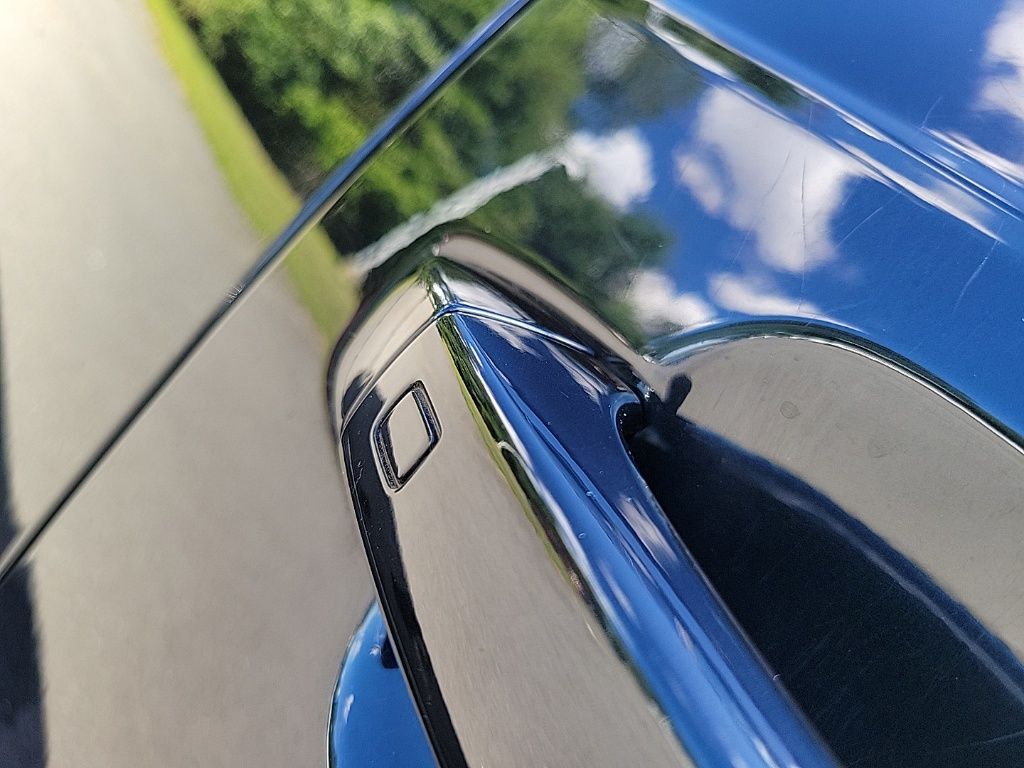 Thumbnail: 2017 Audi Q7 - 9