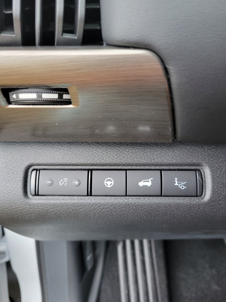 Thumbnail: 2025 Nissan Pathfinder - 28