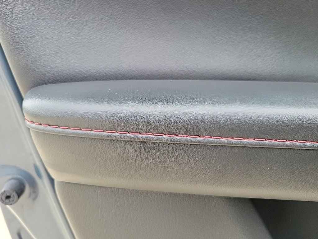 Thumbnail: 2022 Mazda CX-30 - 23