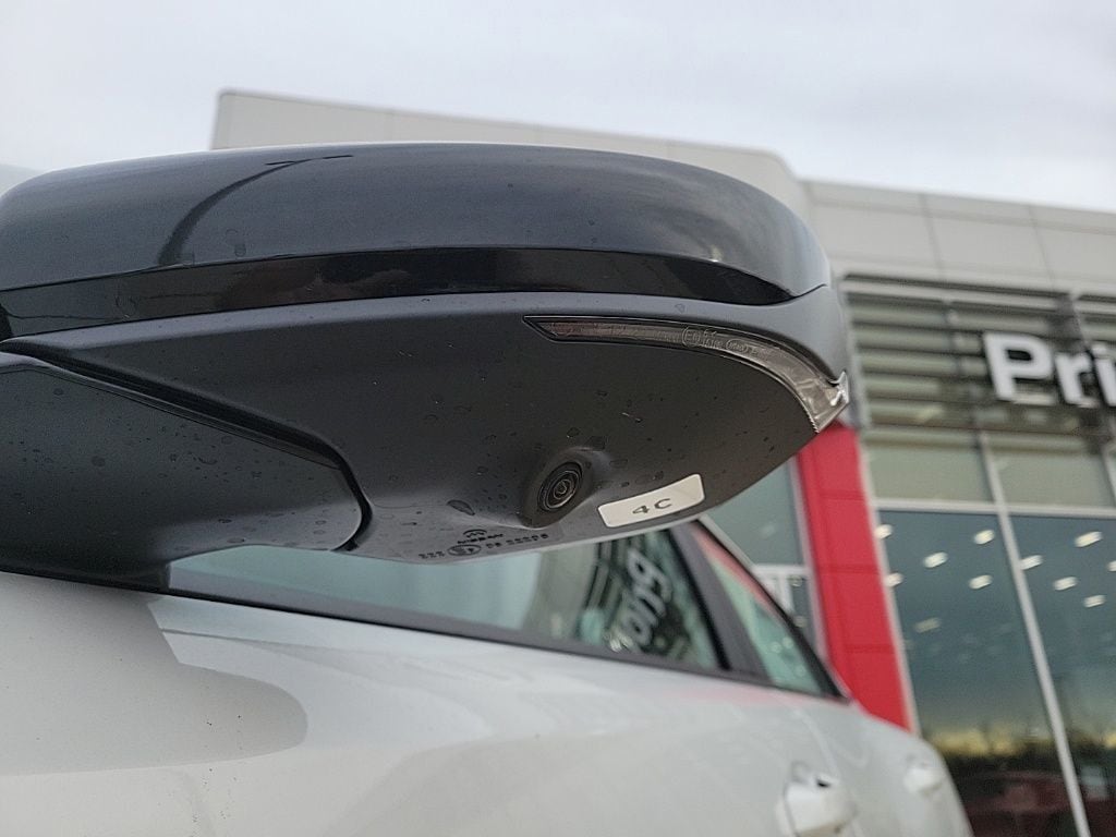 Thumbnail: 2026 Nissan Sentra - 9