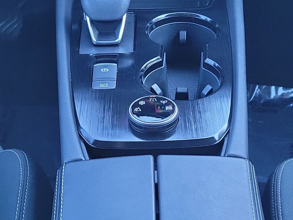 Thumbnail: 2023 Nissan Rogue - 28